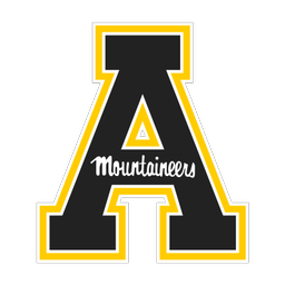 Appalachian State Athletics