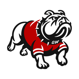 Gardner-Webb Athletics