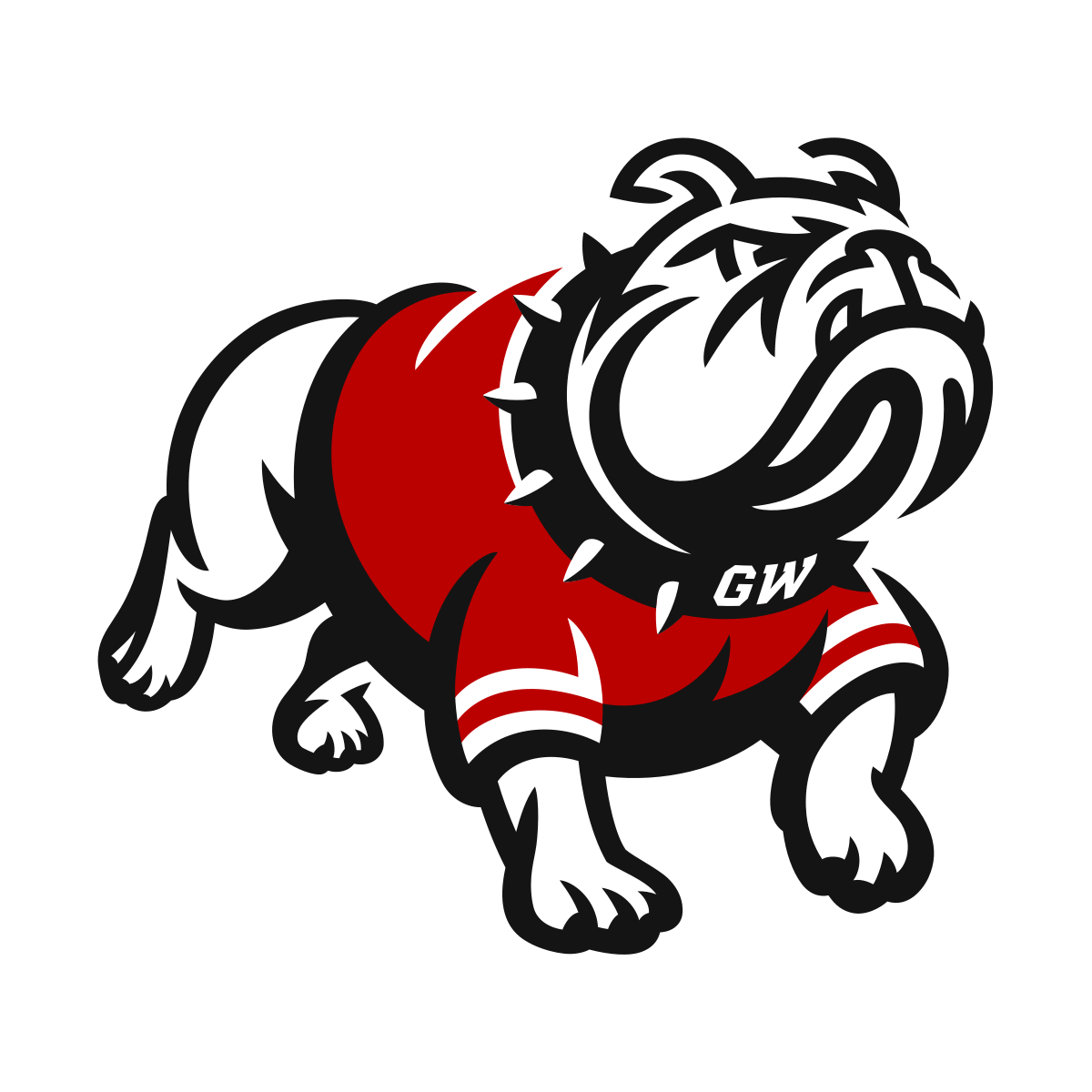 Gardner-Webb Athletics