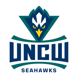 UNC Wilmington Athletics