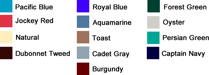 color_chart