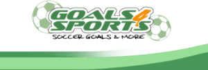 goals4sports2