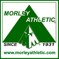 morley