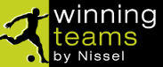 winningteams