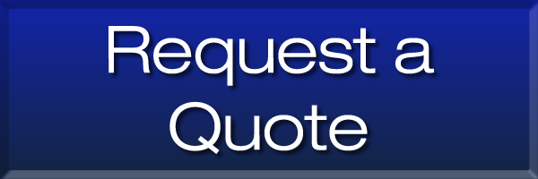 requestquote